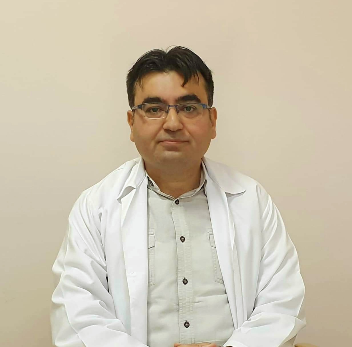 Nedi̇m Yüksel Çakir 1