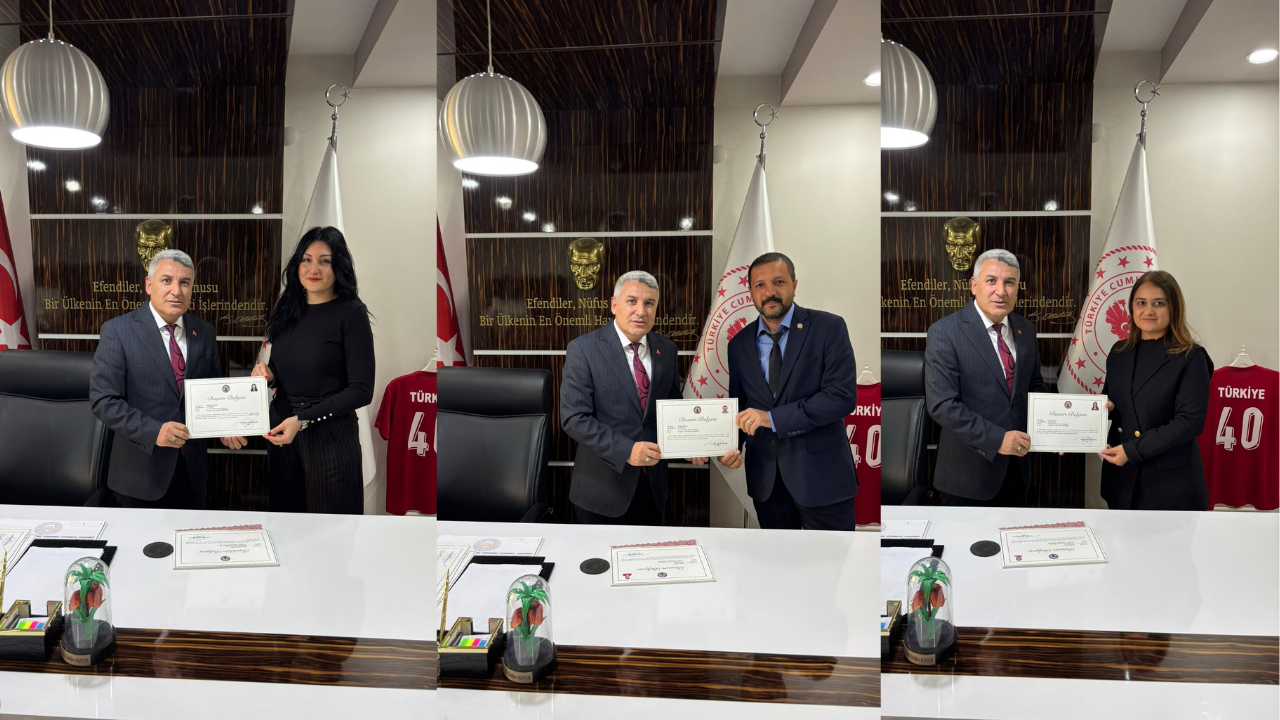 Nufüs Müdürlüğü (5)