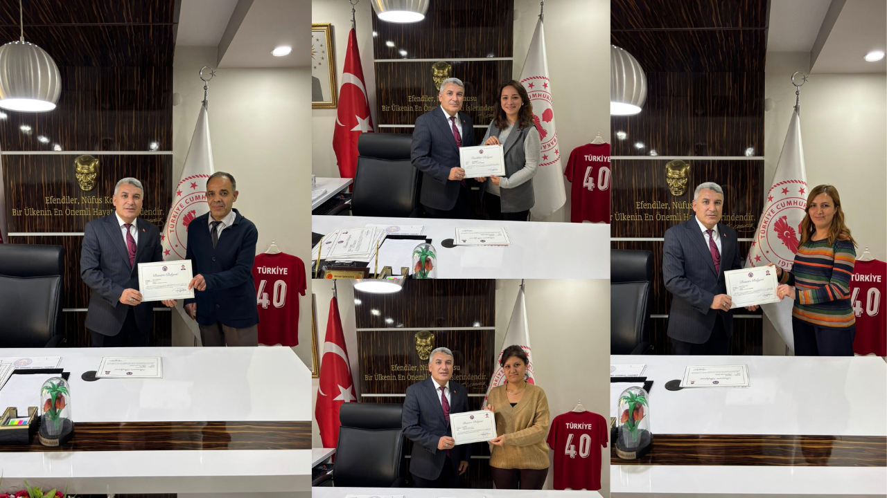 Nufüs Müdürlüğü (9)