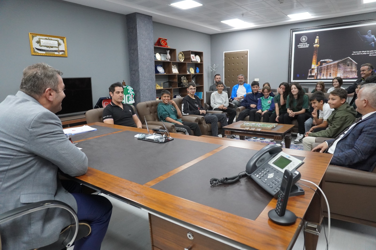 Ödüller Sahiplerini Buldu2-1