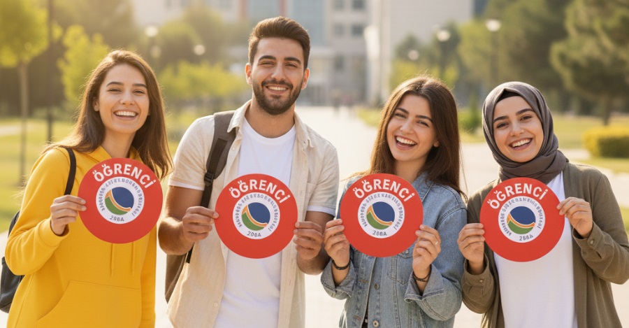 Öğrenci Araçlarına Yeni Düzenleme3