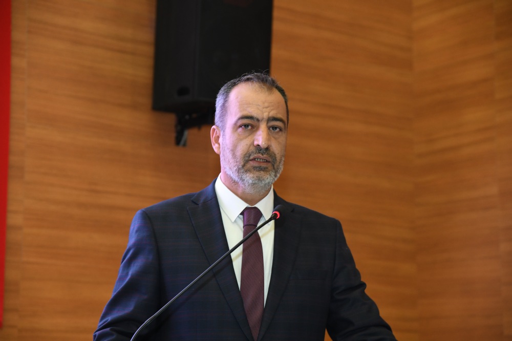 Öğrenci Kulüplerine 2025 2026 Yol Haritası Tanıtıldı1