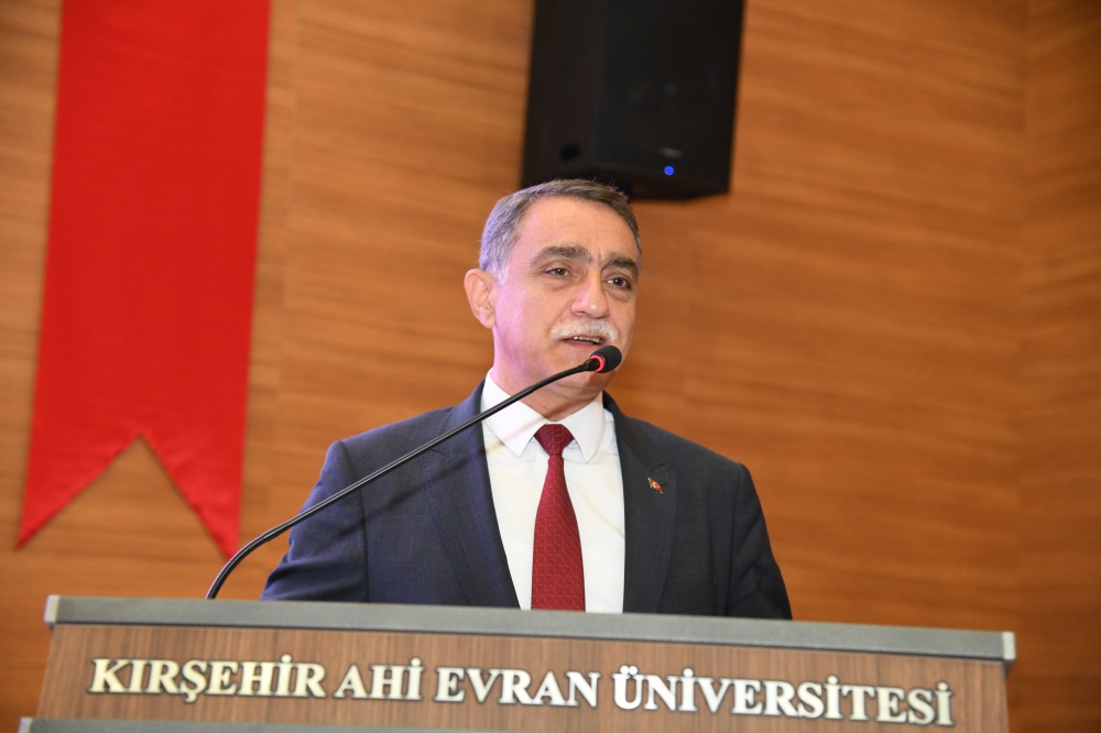 Öğrenci Kulüplerine 2025 2026 Yol Haritası Tanıtıldı3