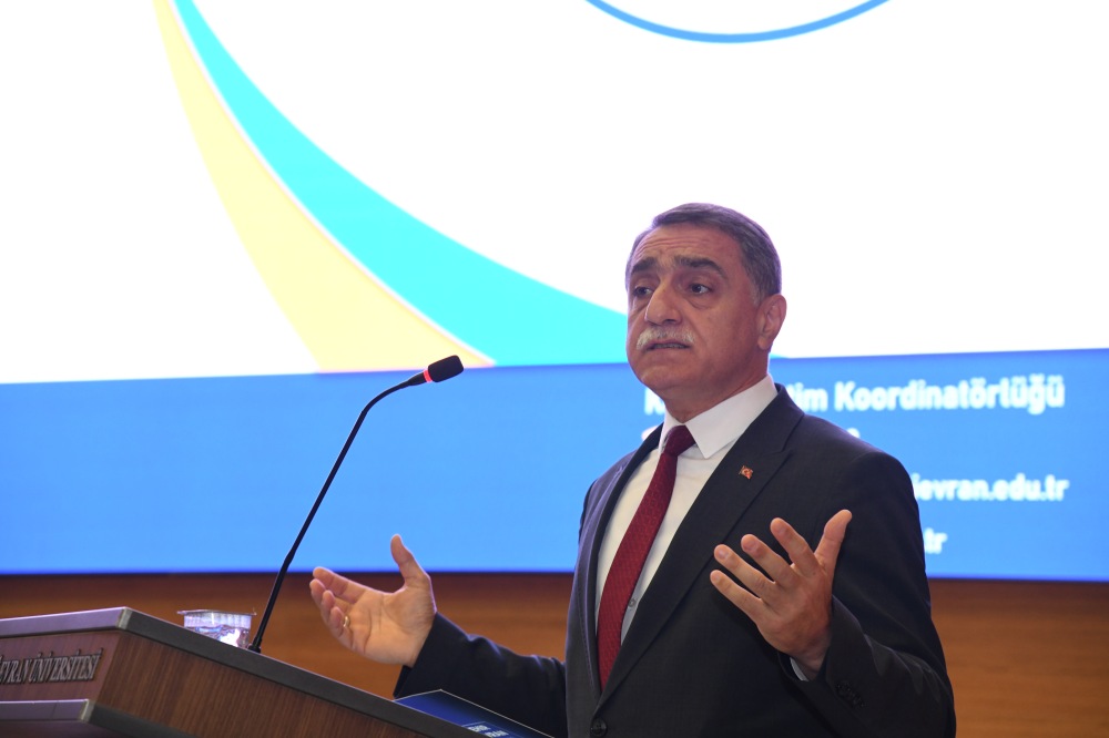 Öğrenci Kulüplerine 2025 2026 Yol Haritası Tanıtıldı5