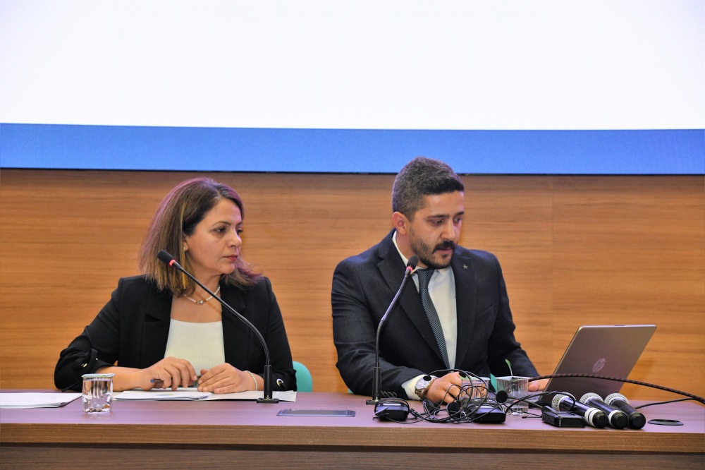 Öğrenci Kulüplerine 2025 2026 Yol Haritası Tanıtıldı6