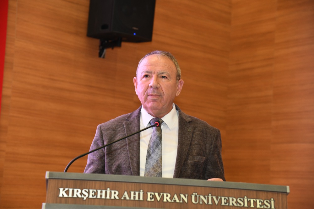 Öğrenci Kulüplerine 2025 2026 Yol Haritası Tanıtıldı7