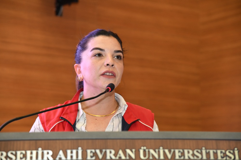 Öğrenci Kulüplerine 2025 2026 Yol Haritası Tanıtıldı8