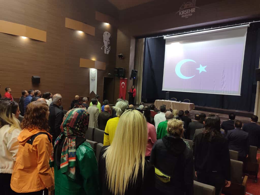 Okul Sporları Için Yol Haritası Belirlendi1