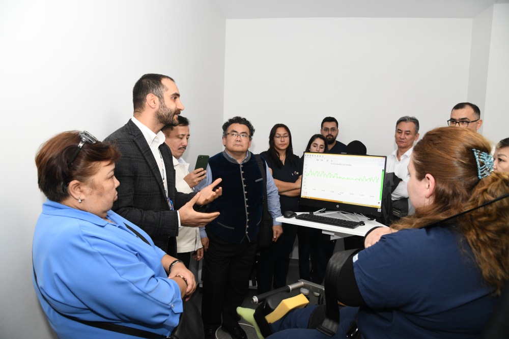 Sauter, Kırşehir’den Uluslararası Arenaya Açılıyor3