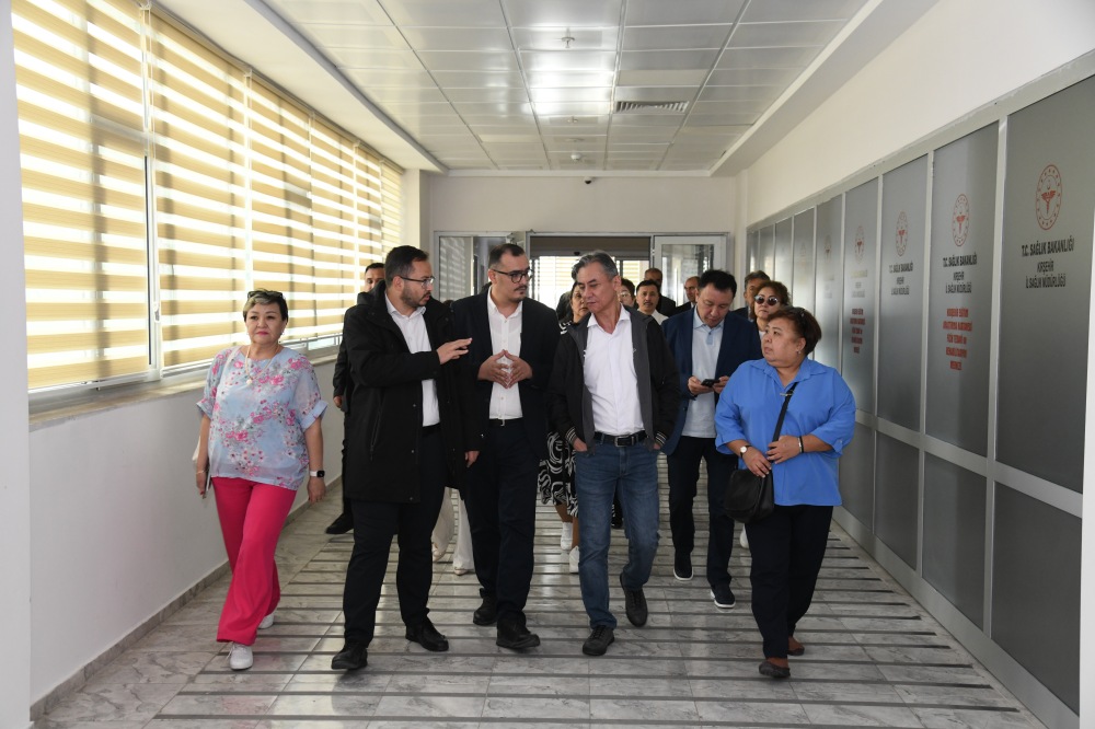 Sauter, Kırşehir’den Uluslararası Arenaya Açılıyor6