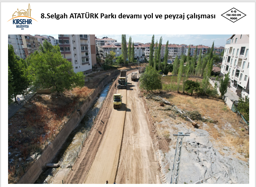 Selgah