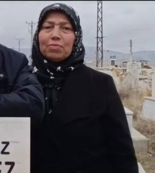 Şenol