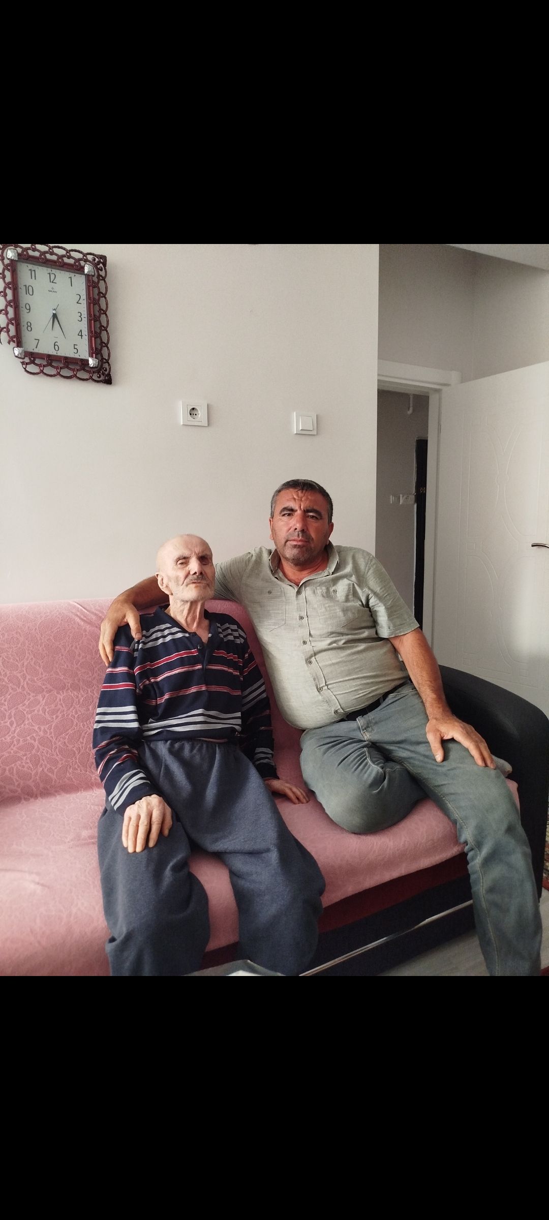 Seyfi Karaca