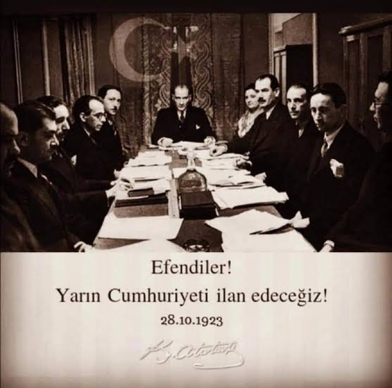 Yeni-2