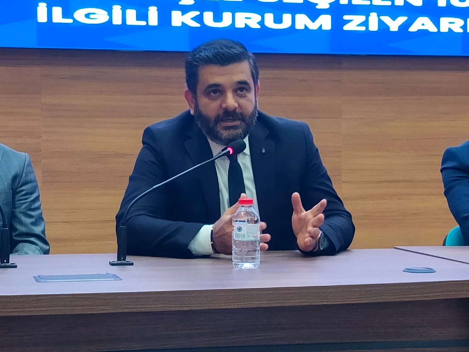 Ziya Anıl Memiş