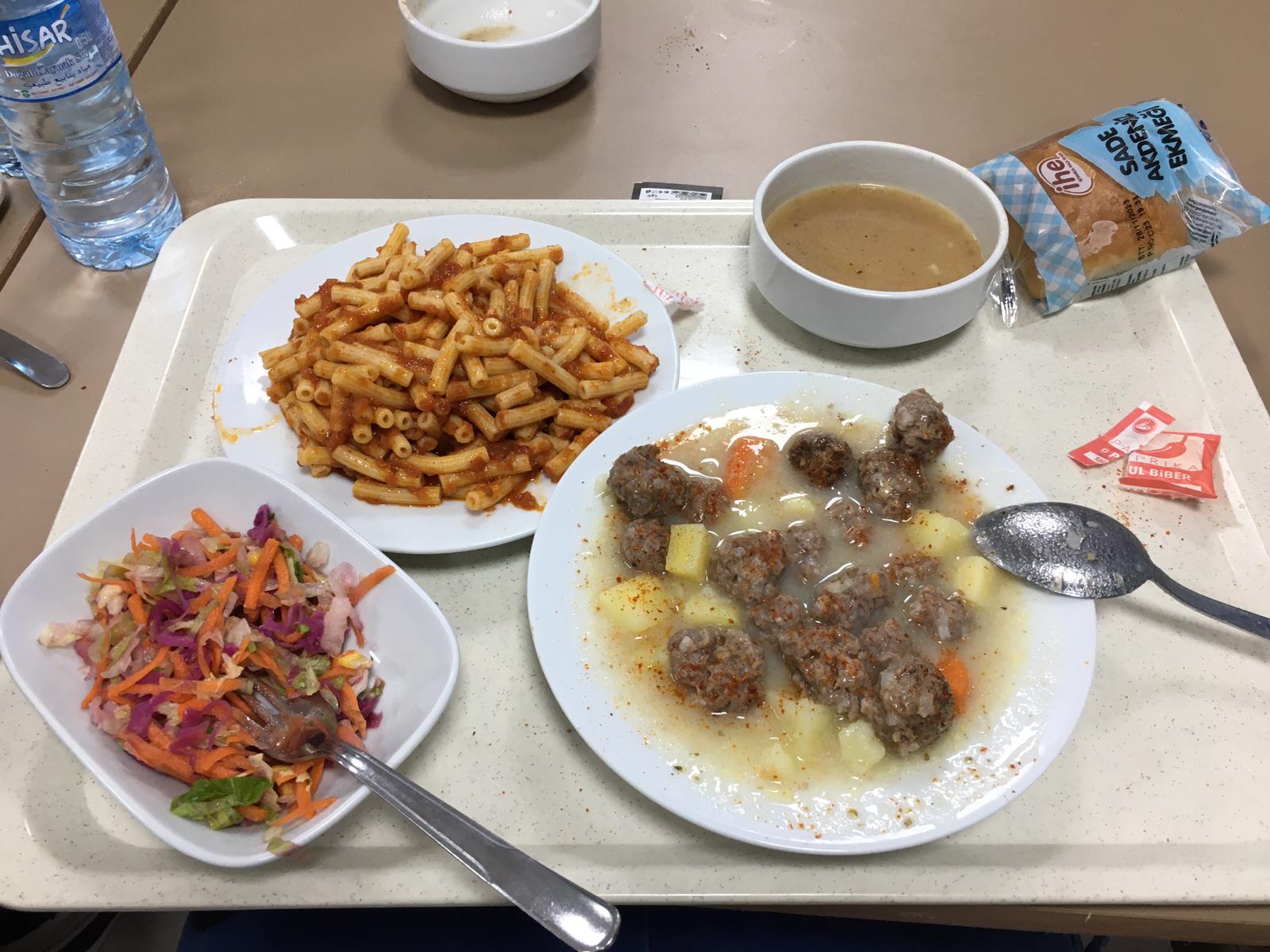 1046504F538746D28256281053Ffd814