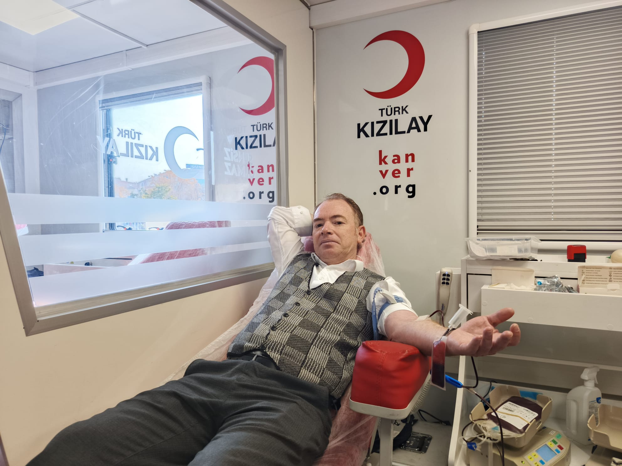 10F40578 D594 4D8B 8931 74B3314B3665