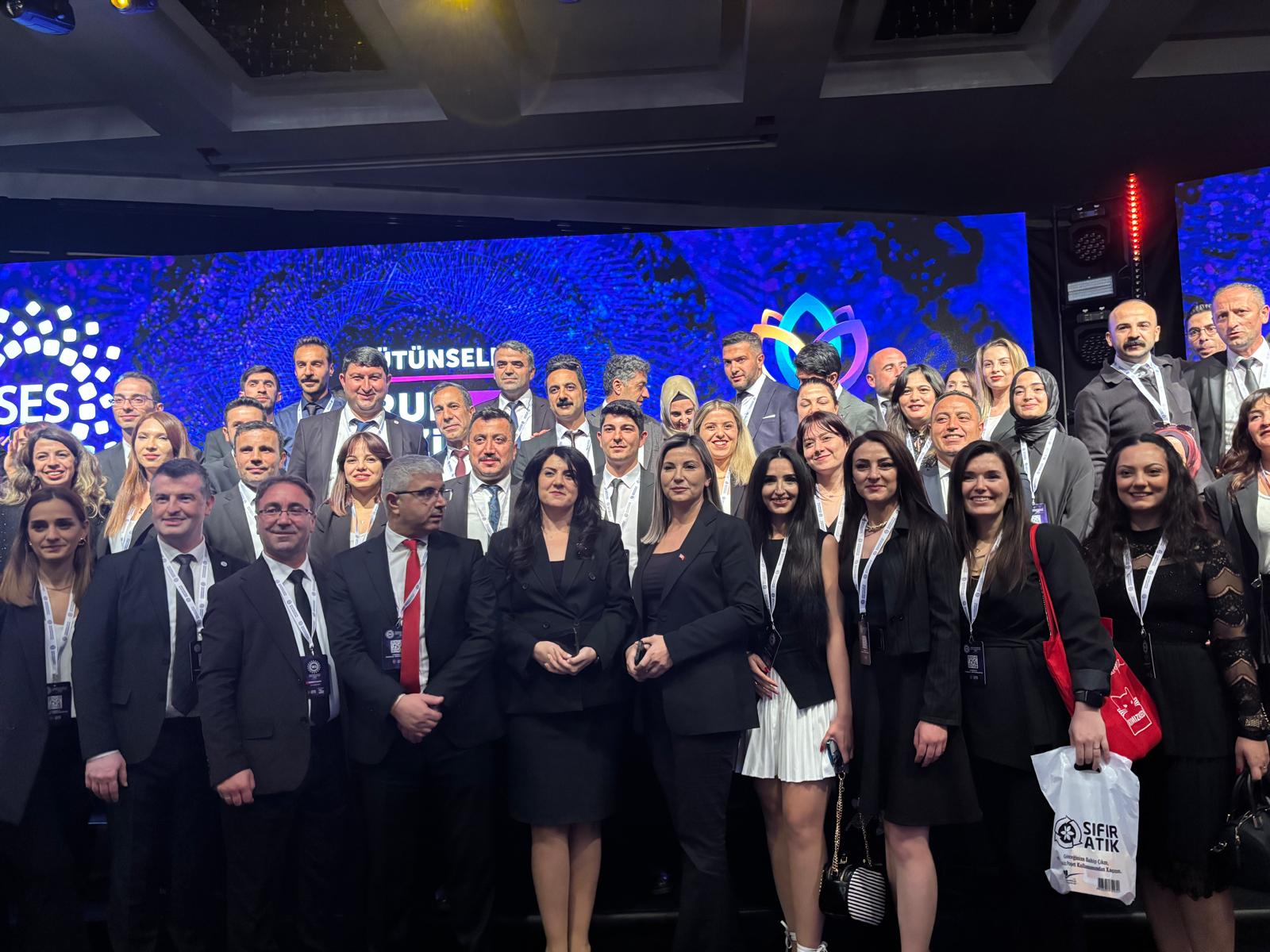 21Cab921 Cfa3 4732 Acd0 365Cc8D169Ba