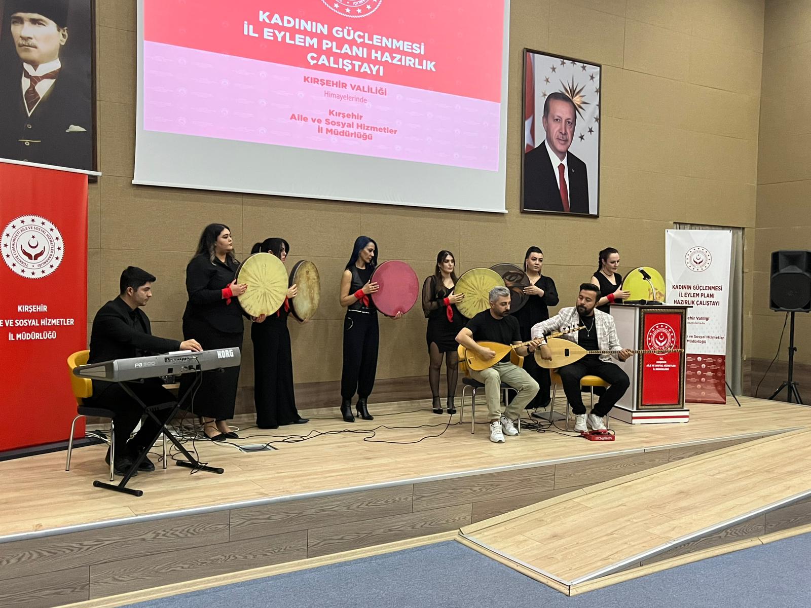 25236C35 B6B5 4Ec9 9273 2E9314785Fc5