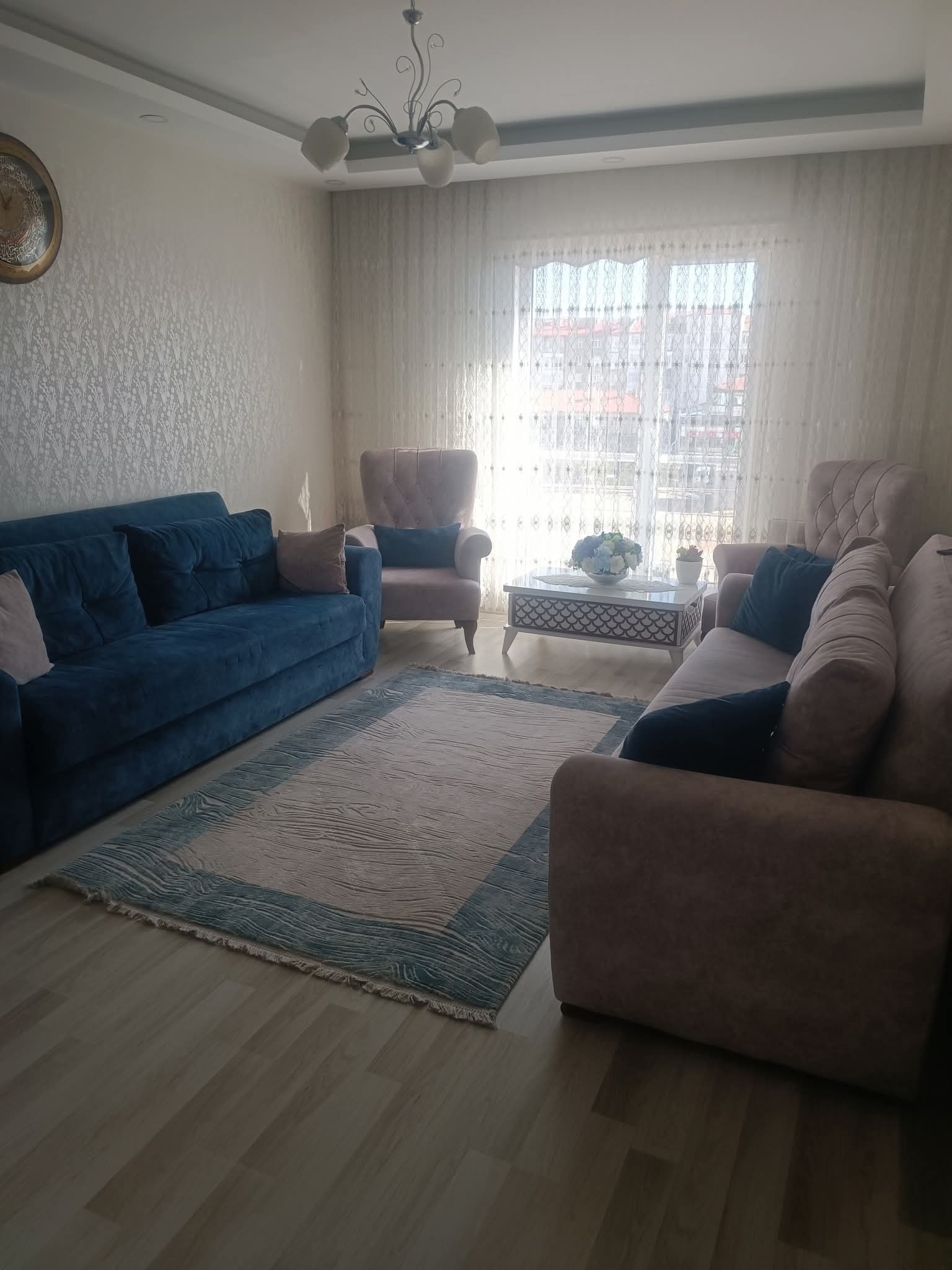 29363C66 86D3 45Ef Bb29 Bcf67827F7D1