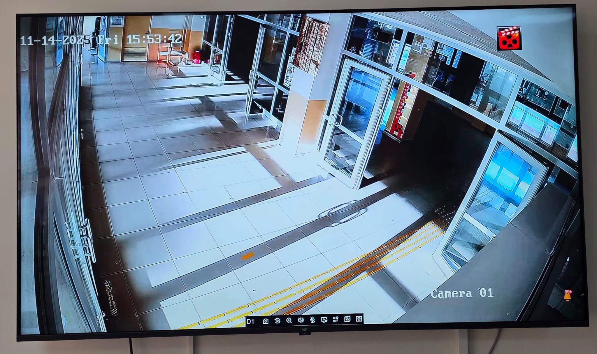 3B782D4D 0C03 4F3B 9Ad5 035629F63E98