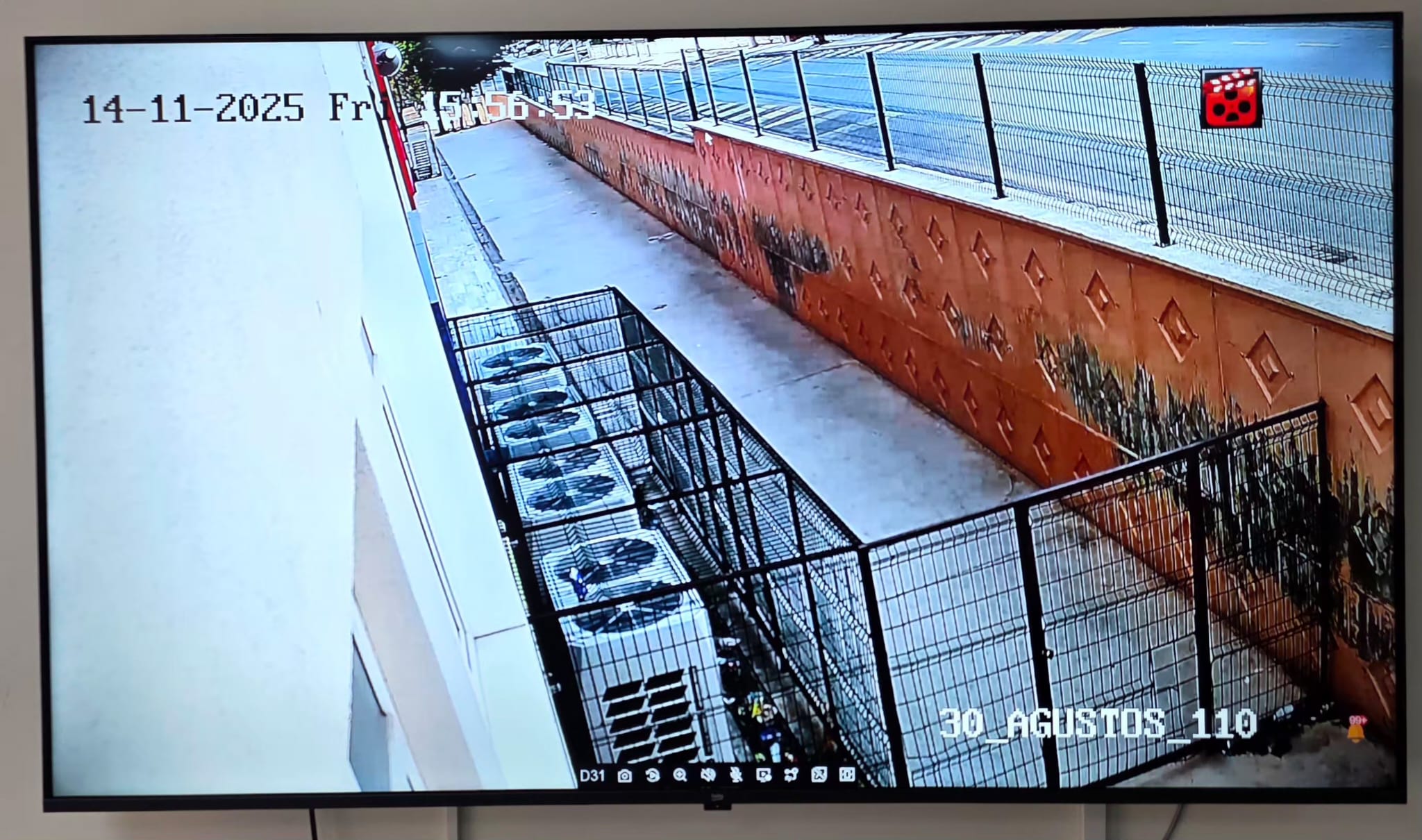 3D57506B 8342 463F B2F6 E9C793Aebee9