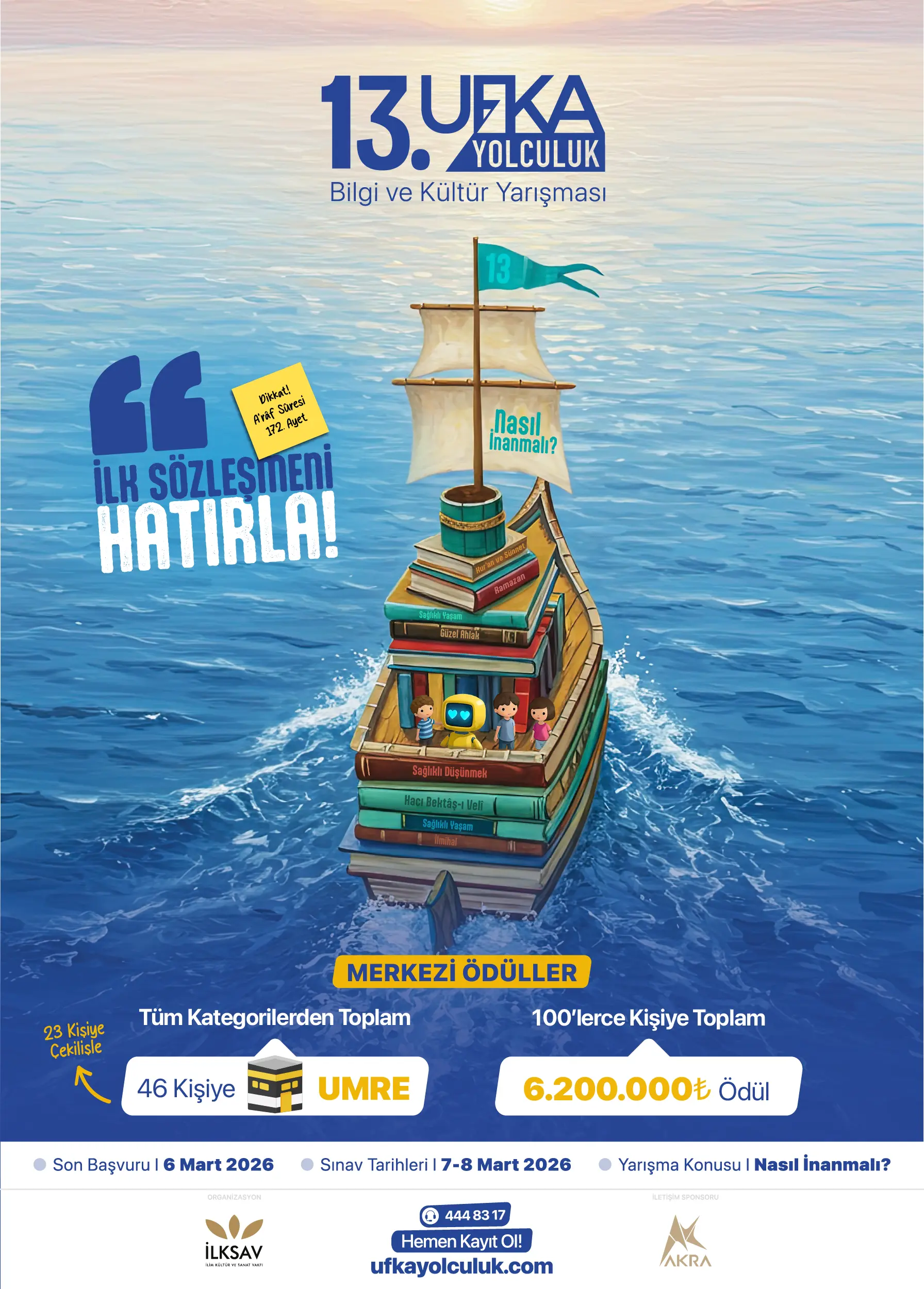 430X600 Afisler Ilkokulortaokul 68D7E56Dac34E