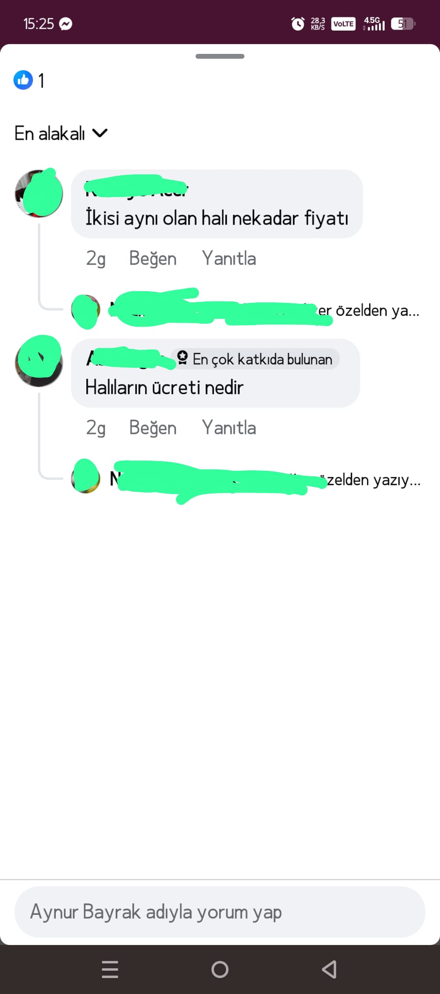 44F71384 2239 4085 B7A6 275513576722