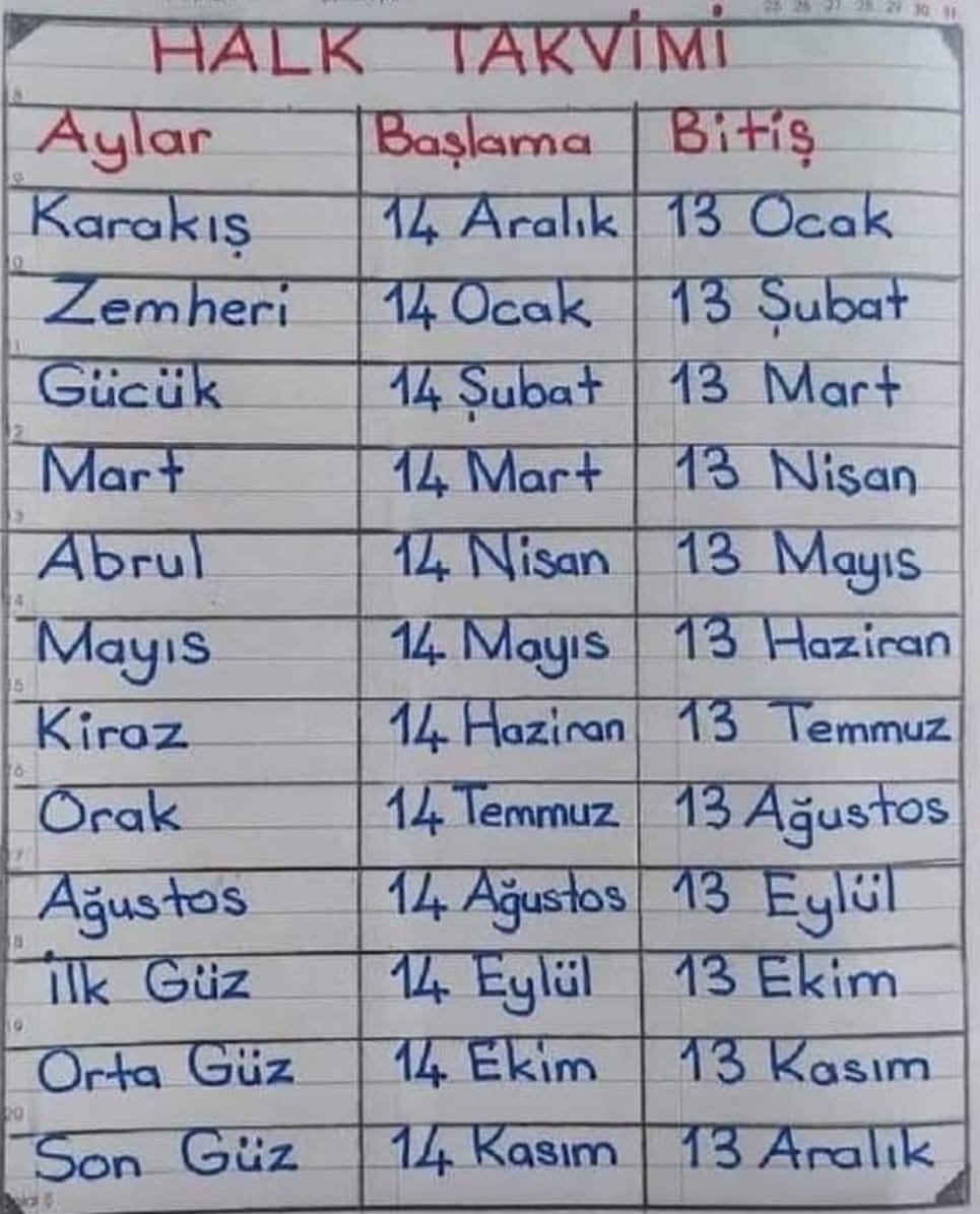 485119983 1033766678798327 298013100119104145 N