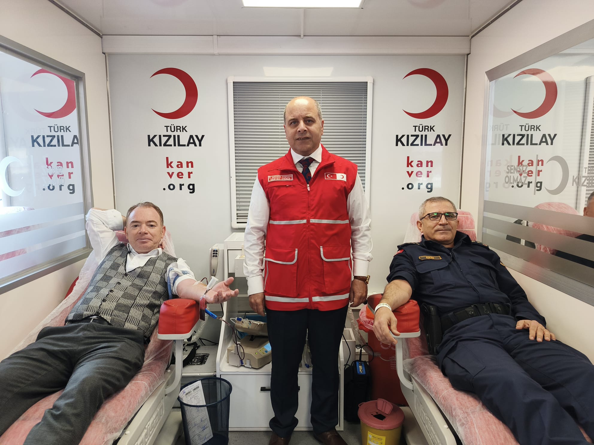 489A5C11 Cc69 479D Bb35 85Cd3B4544Df