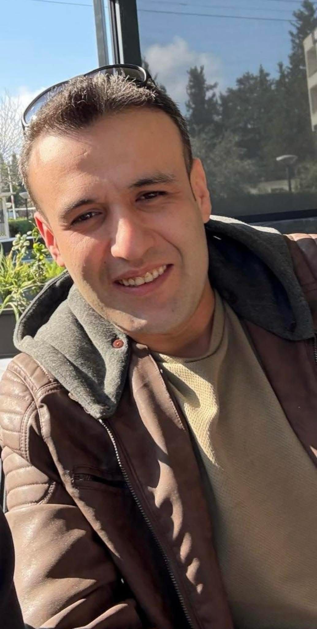 4Fa45814 0154 4868 8D71 97Ff15C10Eb8