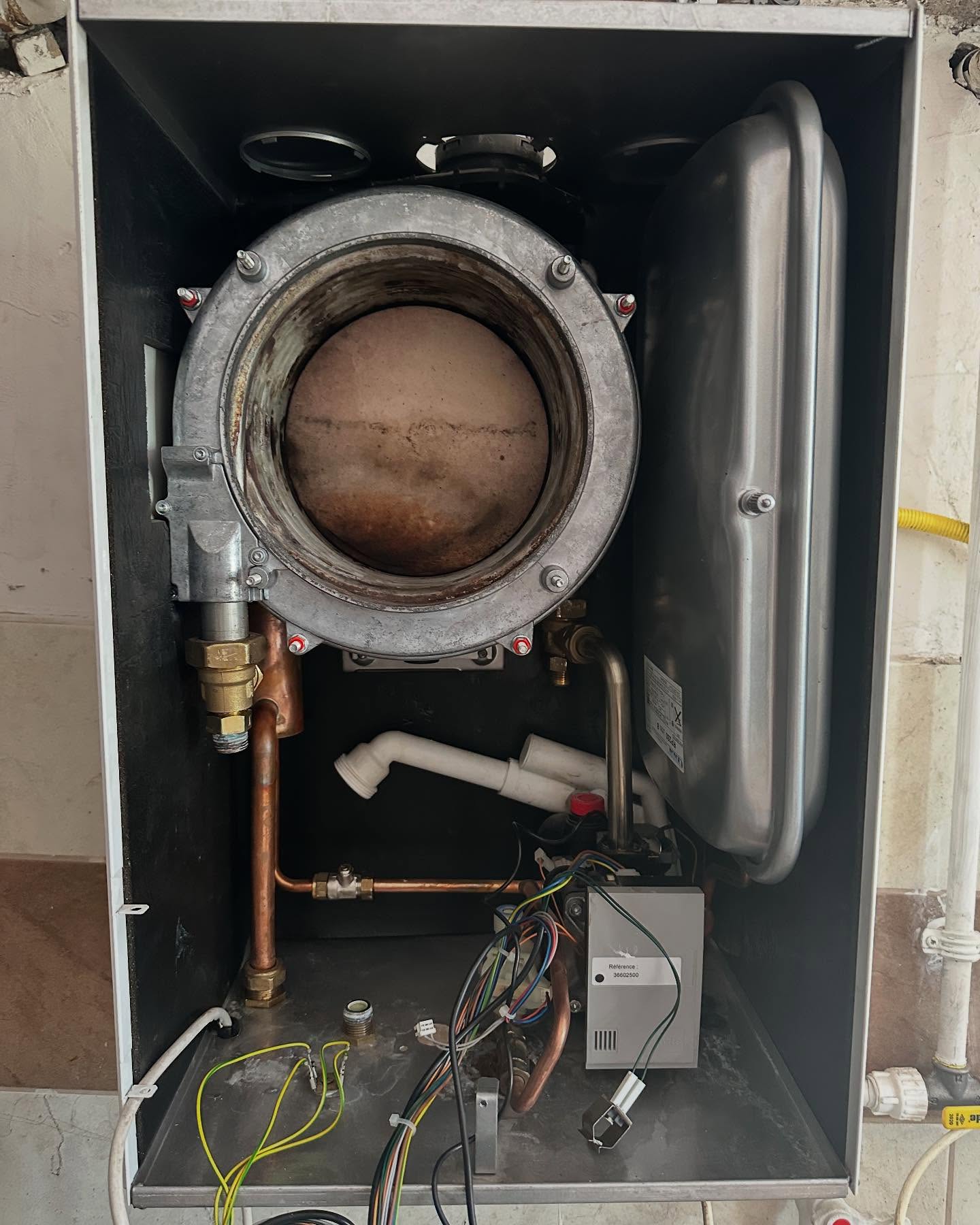 509104278 18515544580030498 5456528684351561947 N