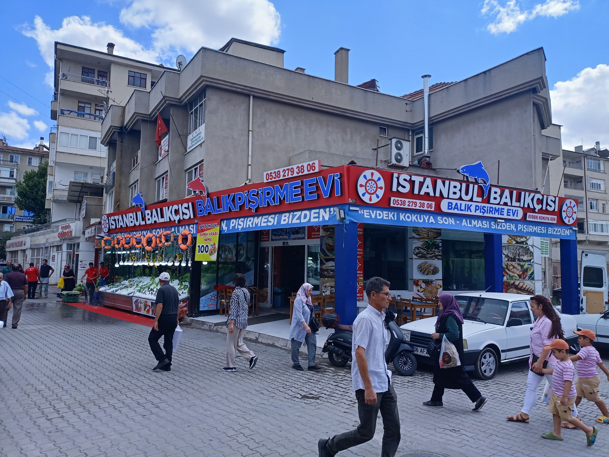 541368394 1581245489903915 7535226508008744260 N-1