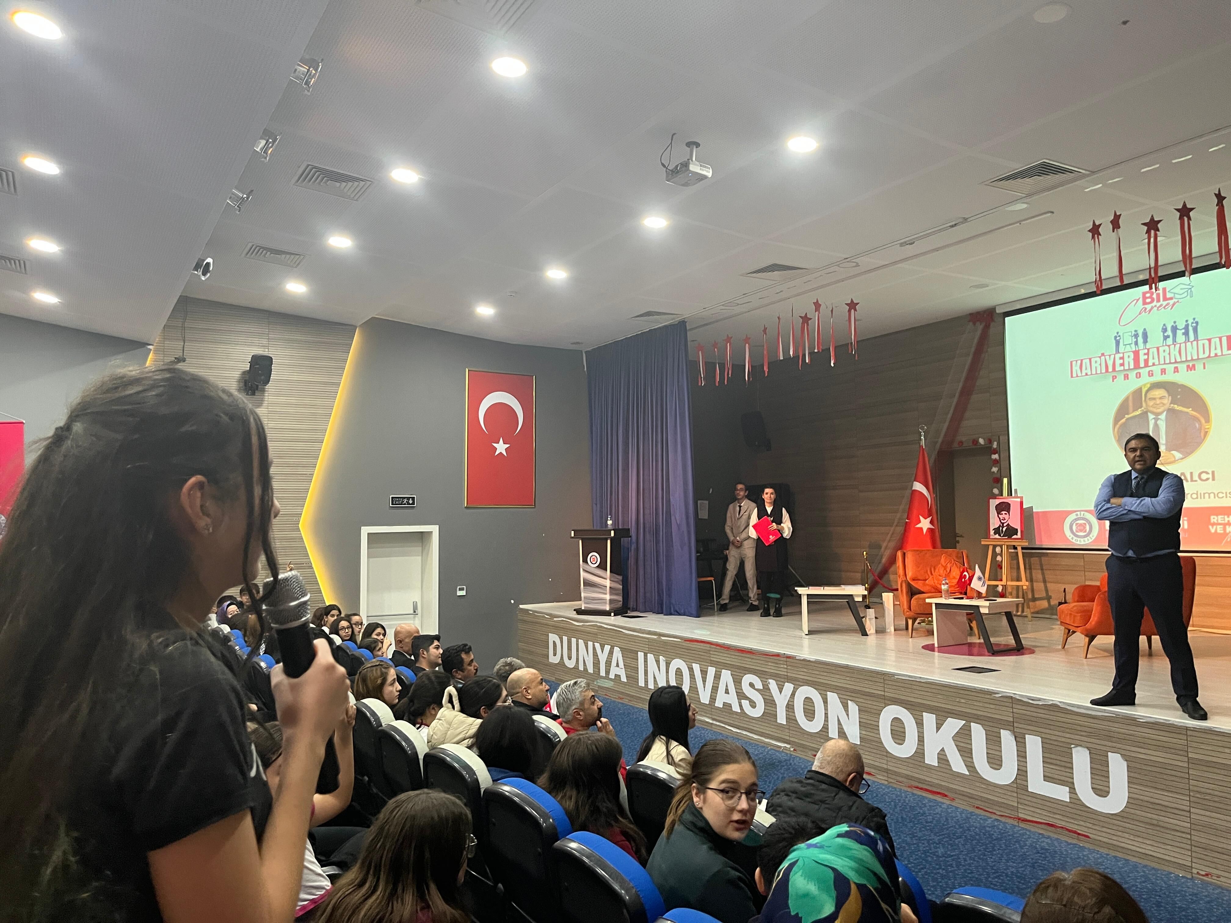 54D179D5 17Dd 4D46 95Be D6F319Ccba11