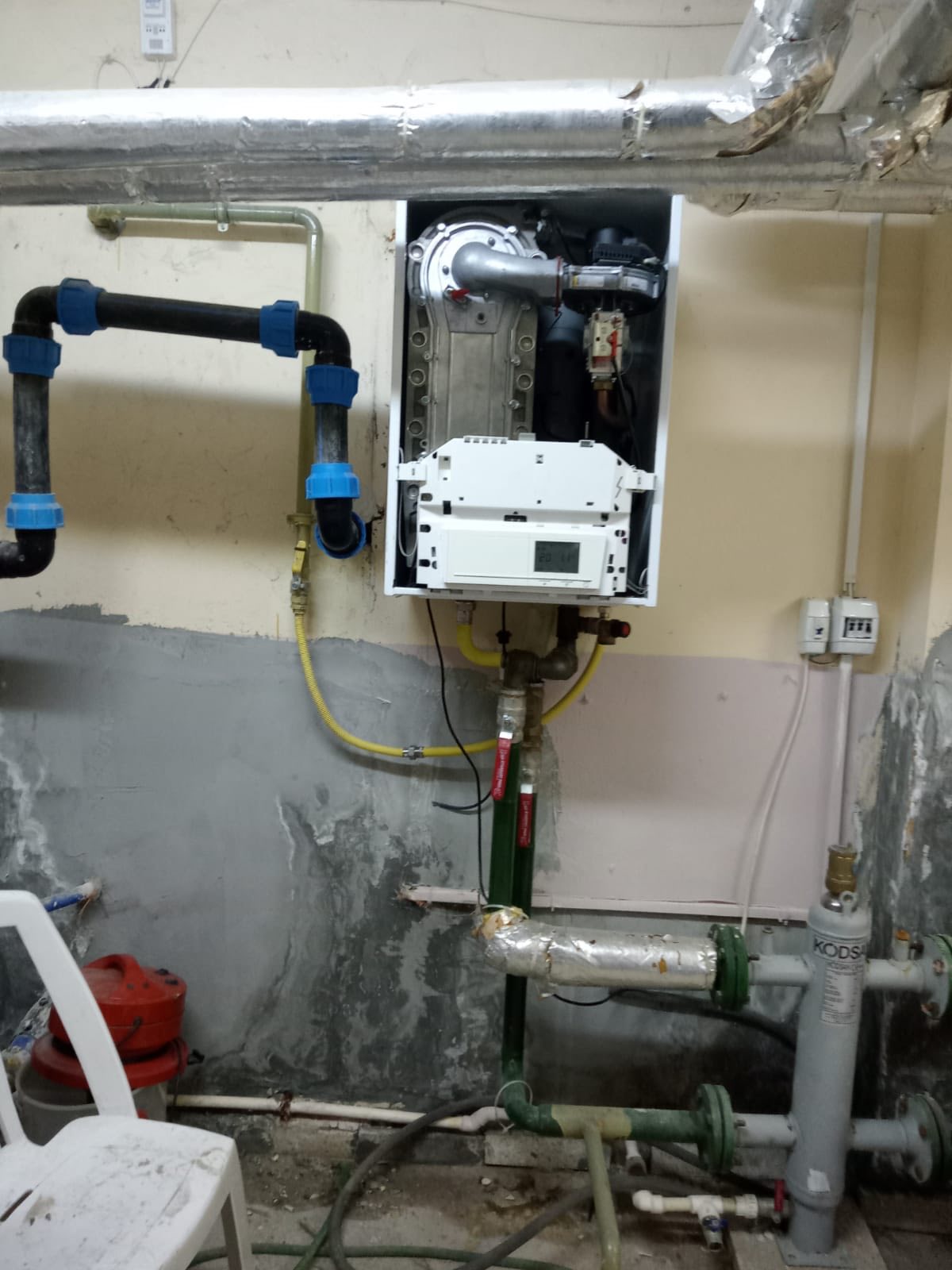 557206374 4208654322750890 4684476377156273427 N