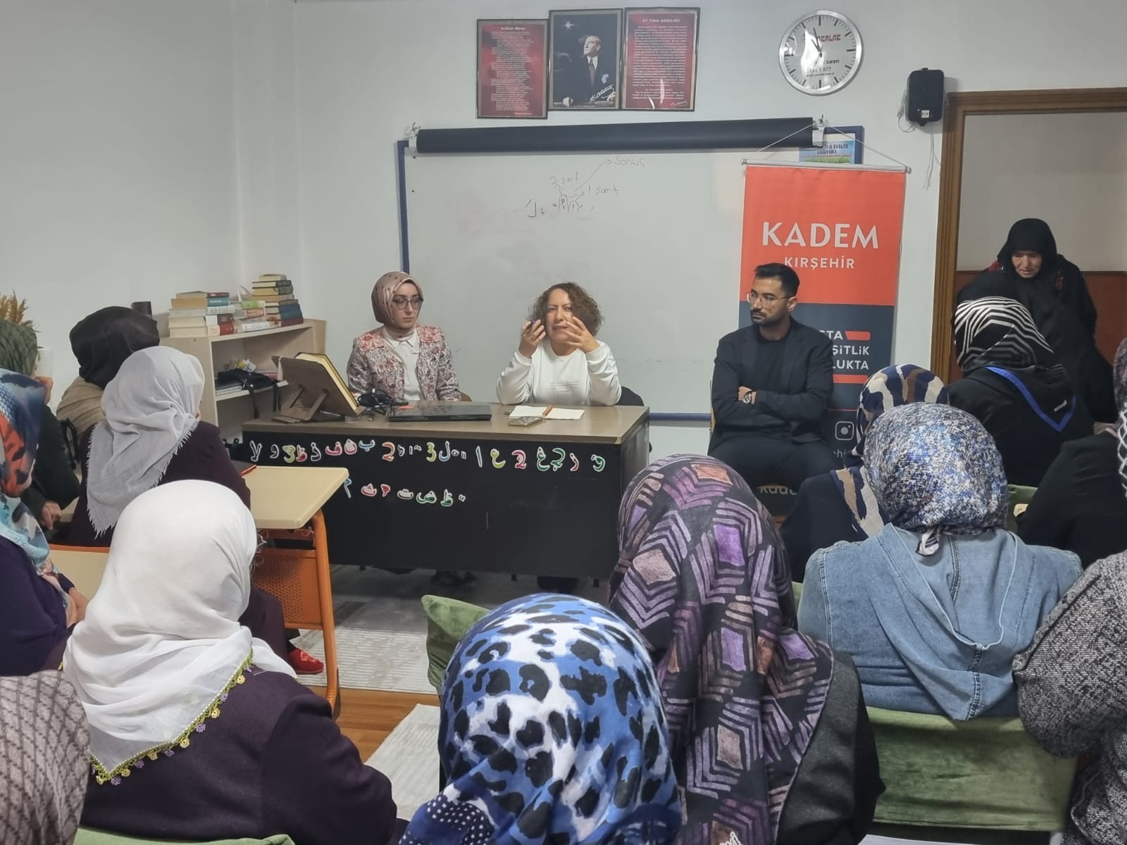 558028005 829276706416252 4825924631684734681 N