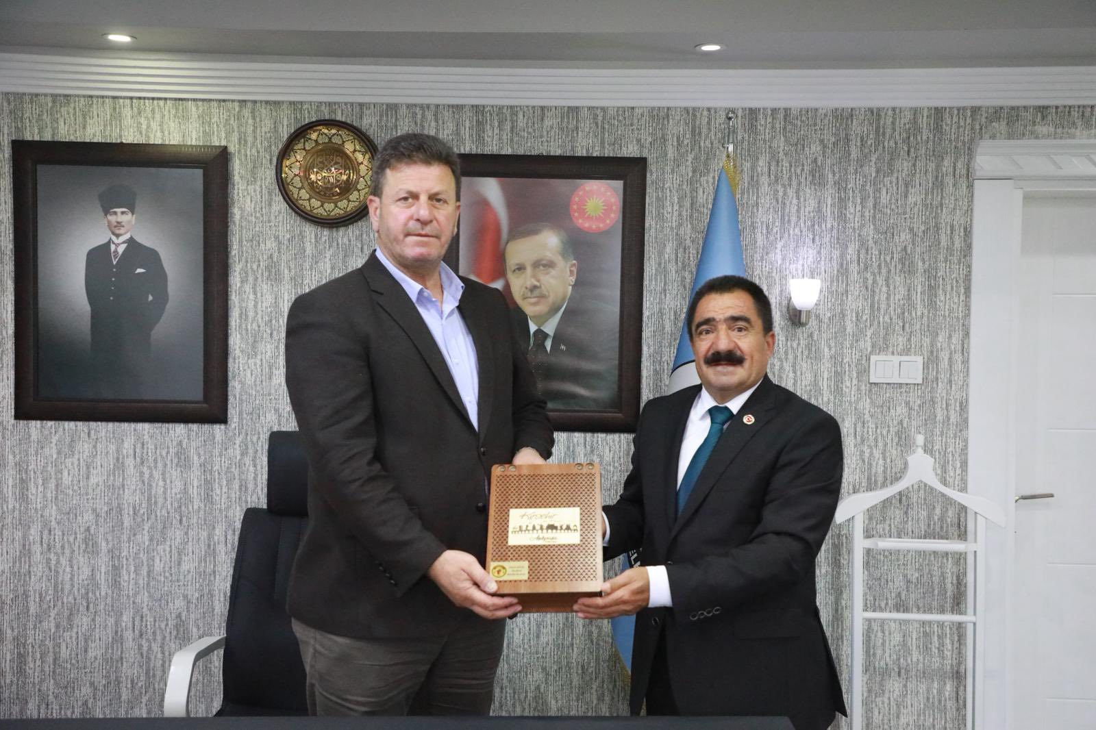 560581362 4119584188281700 2936404225488997951 N