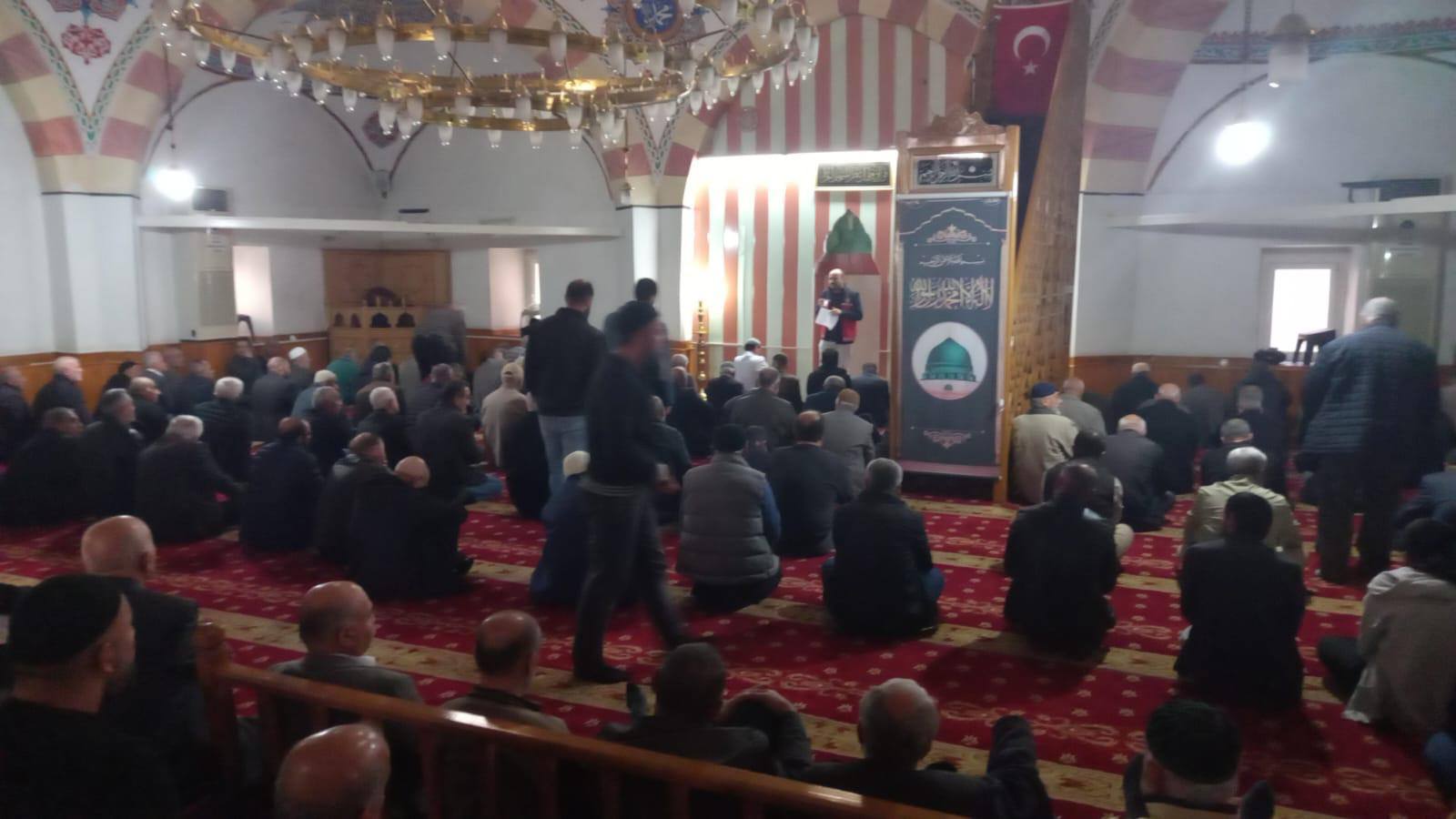 565337688 842270201646735 1452873440638137179 N