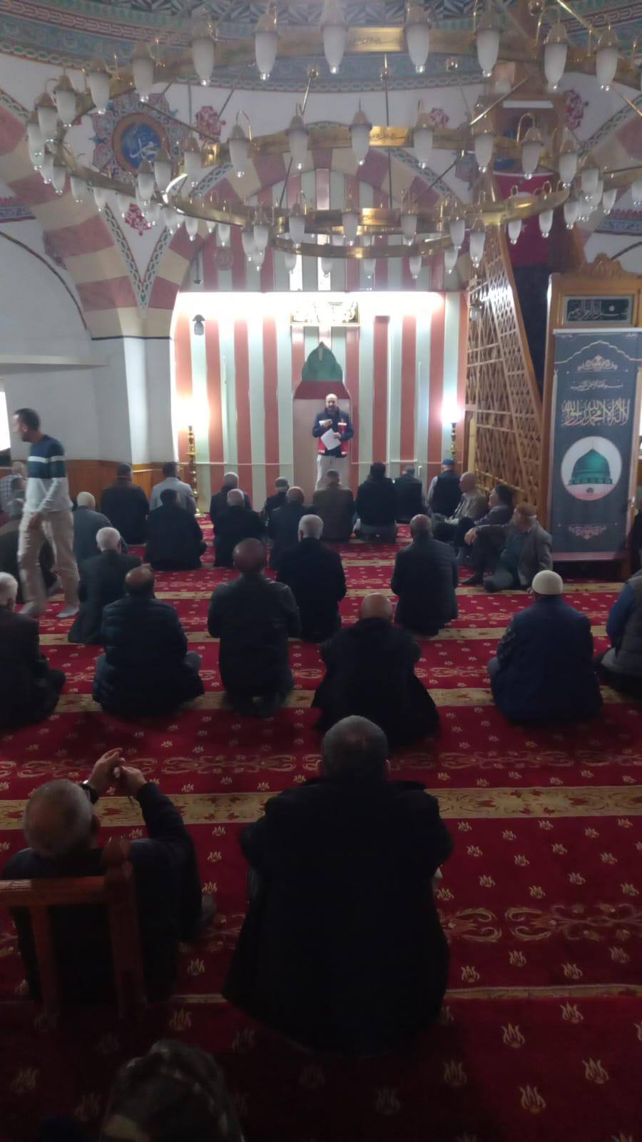 571367786 842270161646739 5192756938308260050 N