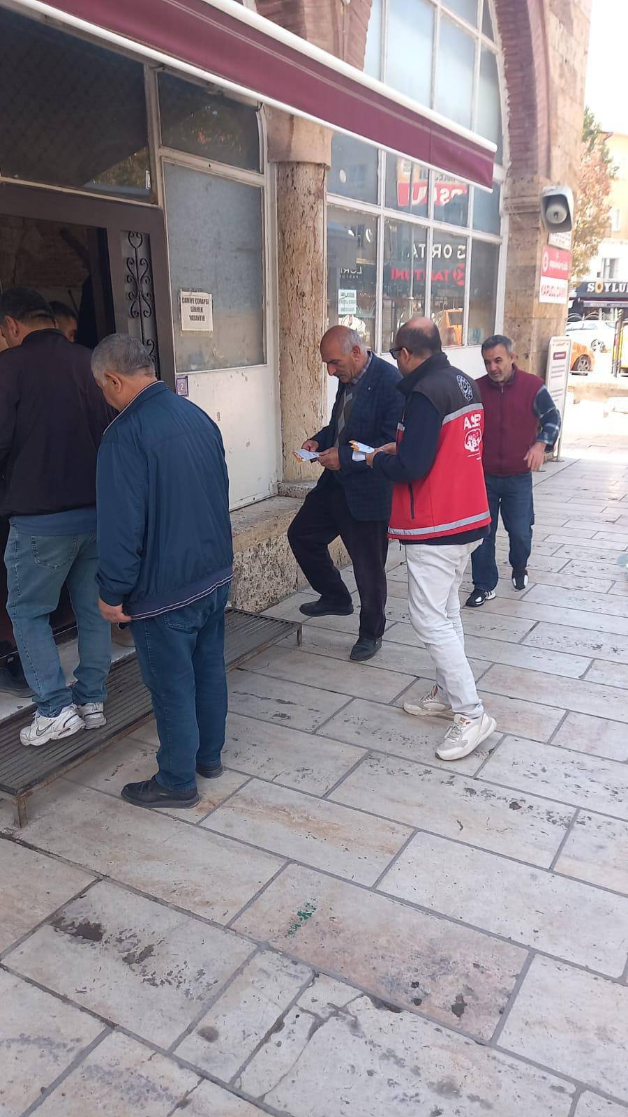 571442665 842270268313395 5669437307327075725 N