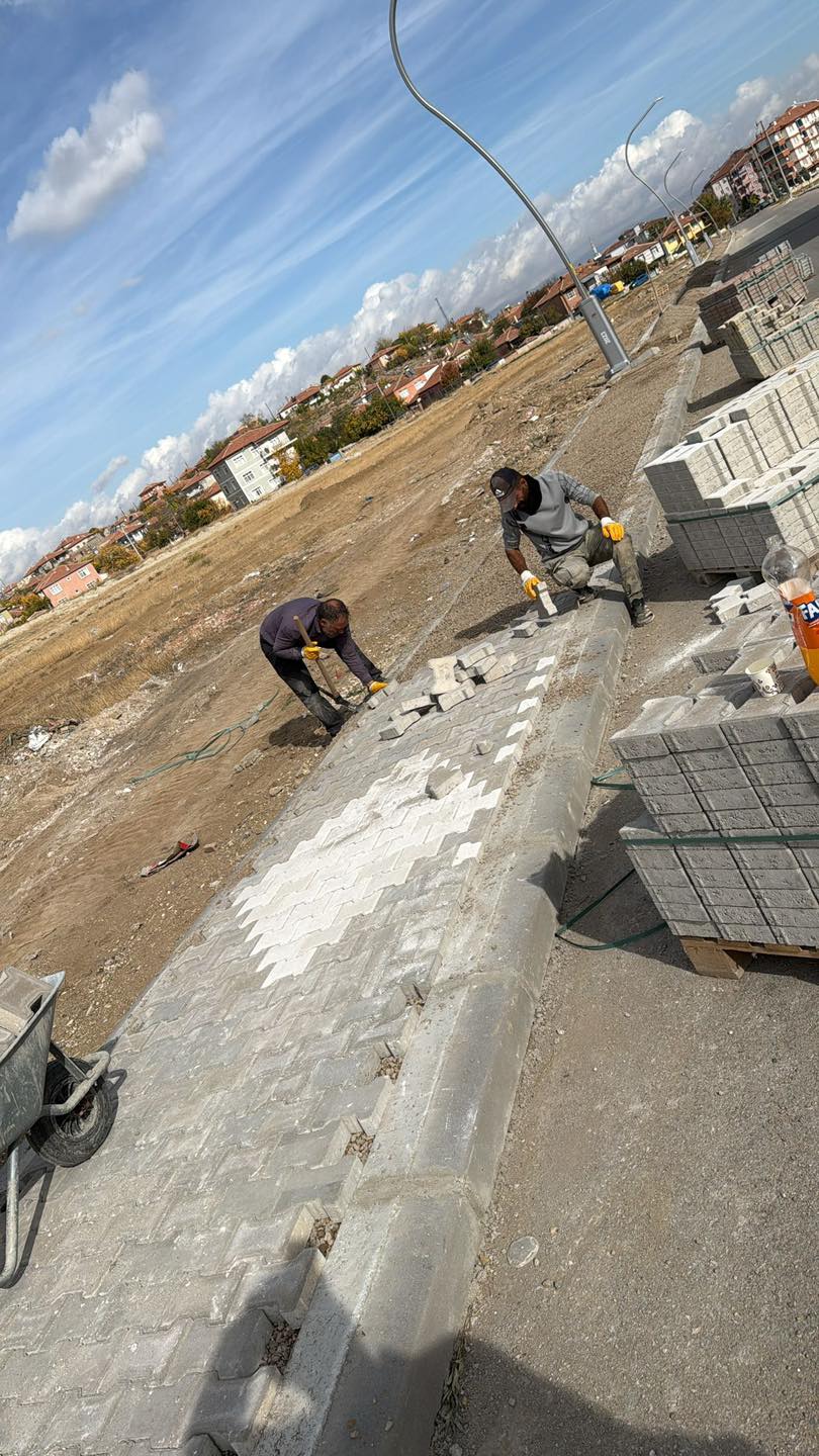 572028158 1450324590428825 7147431642339766387 N