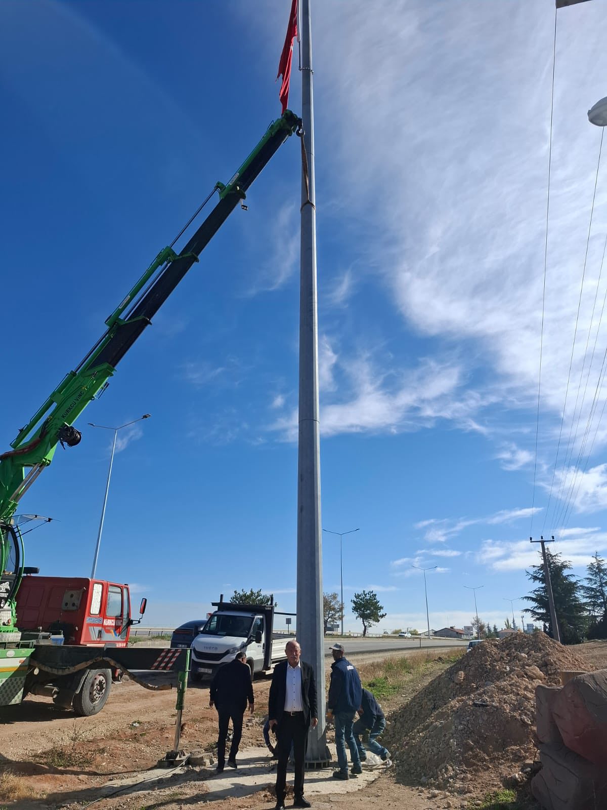 572168605 17915209725212200 8236258275084336688 N