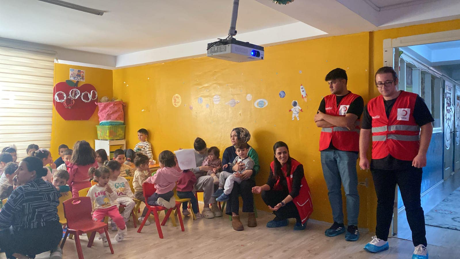 572456455 833607729317266 1380940263709702636 N