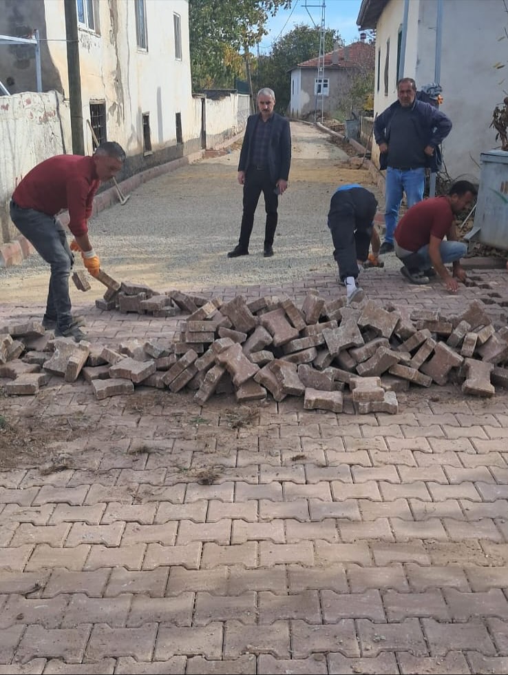 572579286 17963380815004141 8230181549698105363 N