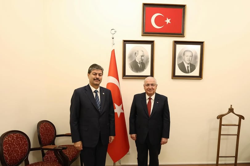 572634207 18301147681255336 6870147620348947224 N