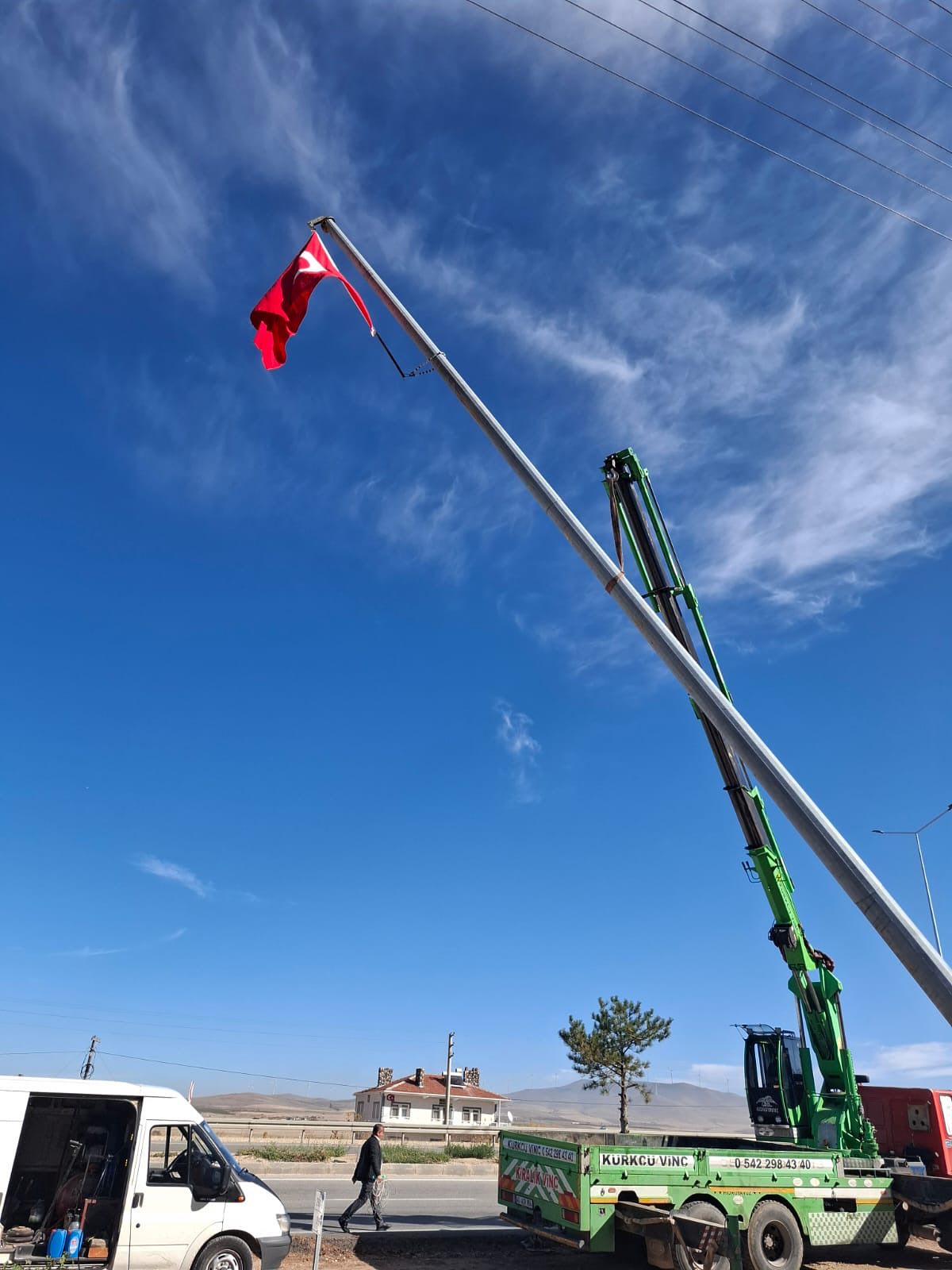 572645430 17915209734212200 3612898658510318873 N