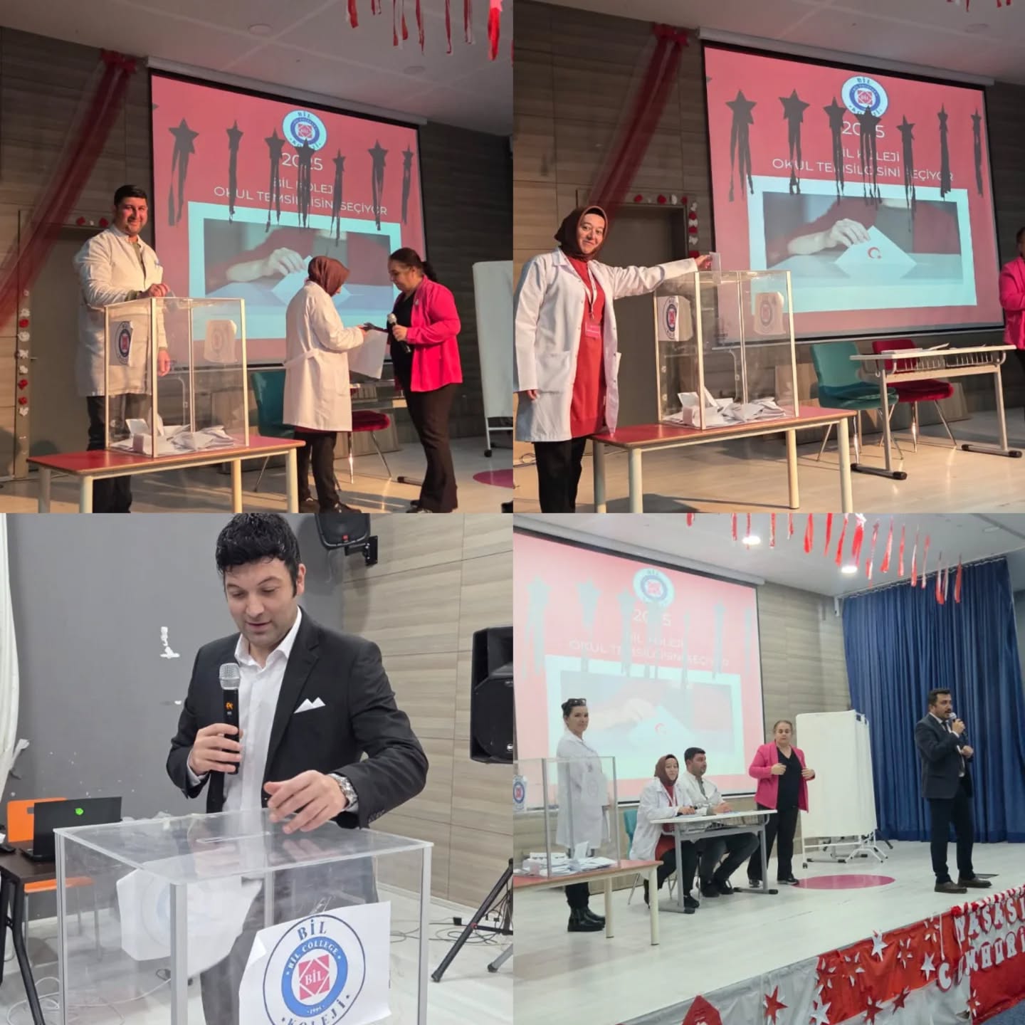 572956089 18380467477179223 4780876480002161498 N