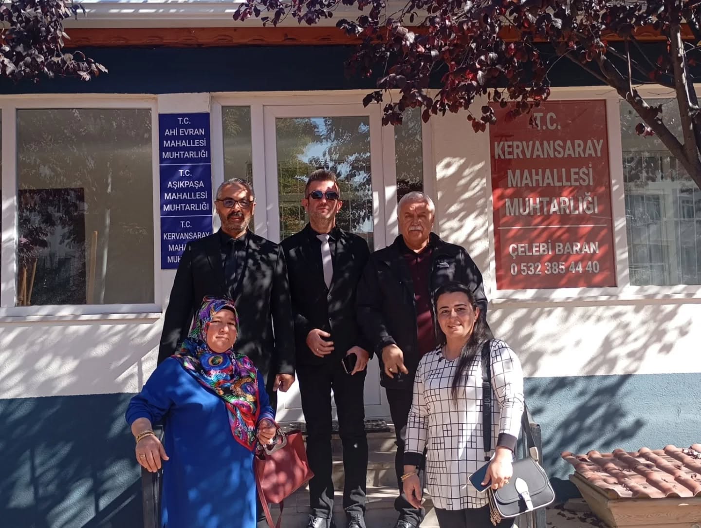 573060350 17862434493524954 8178523678428723148 N