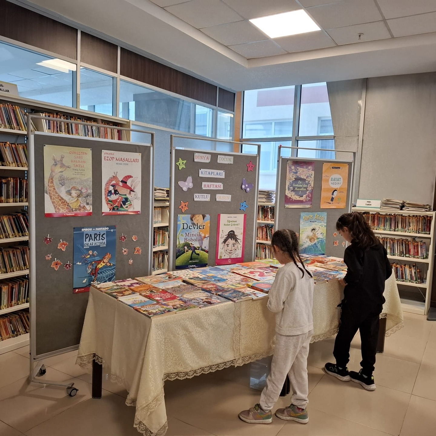 573066408 18349469764207723 205325087187142936 N