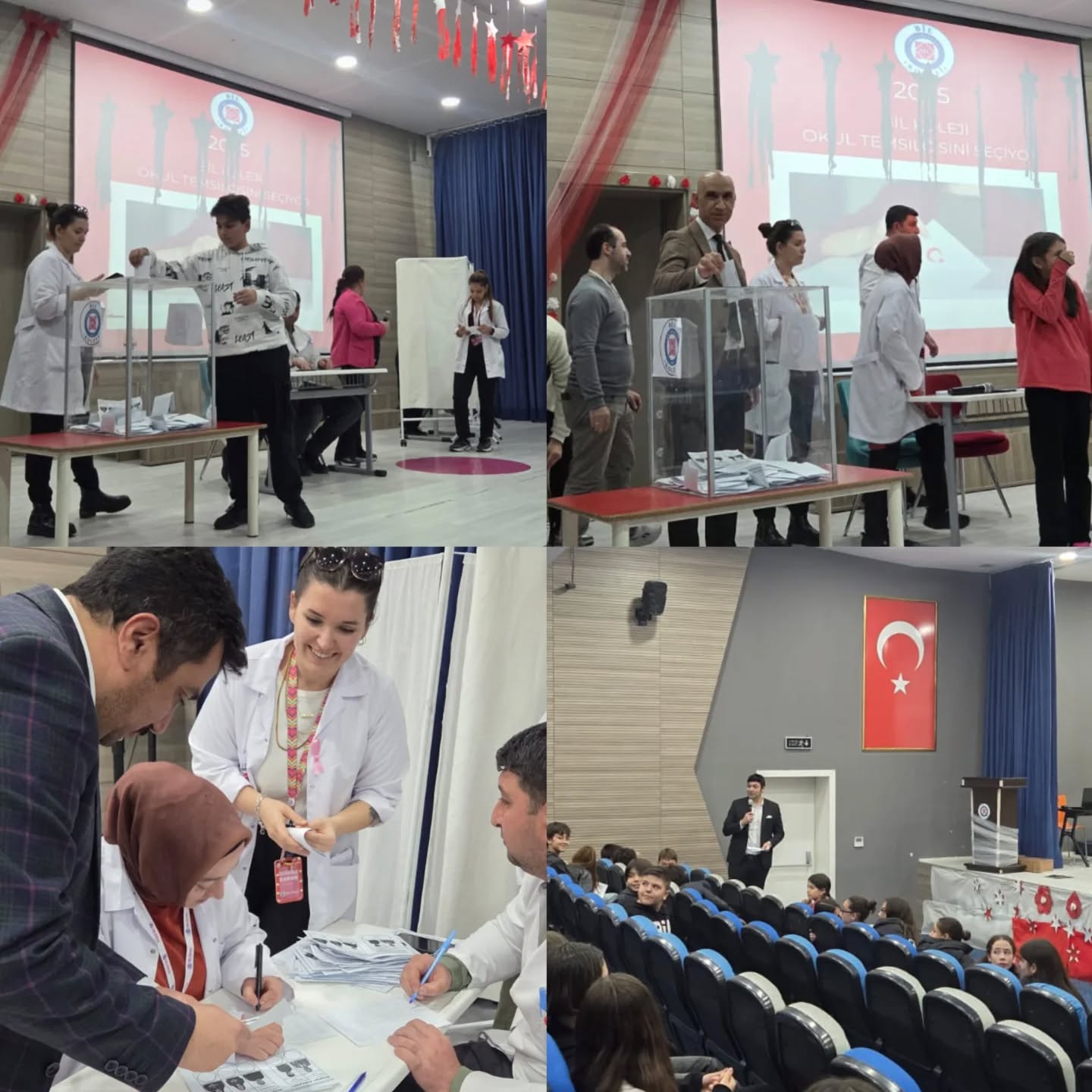 573093581 18380467486179223 4208541965655750669 N